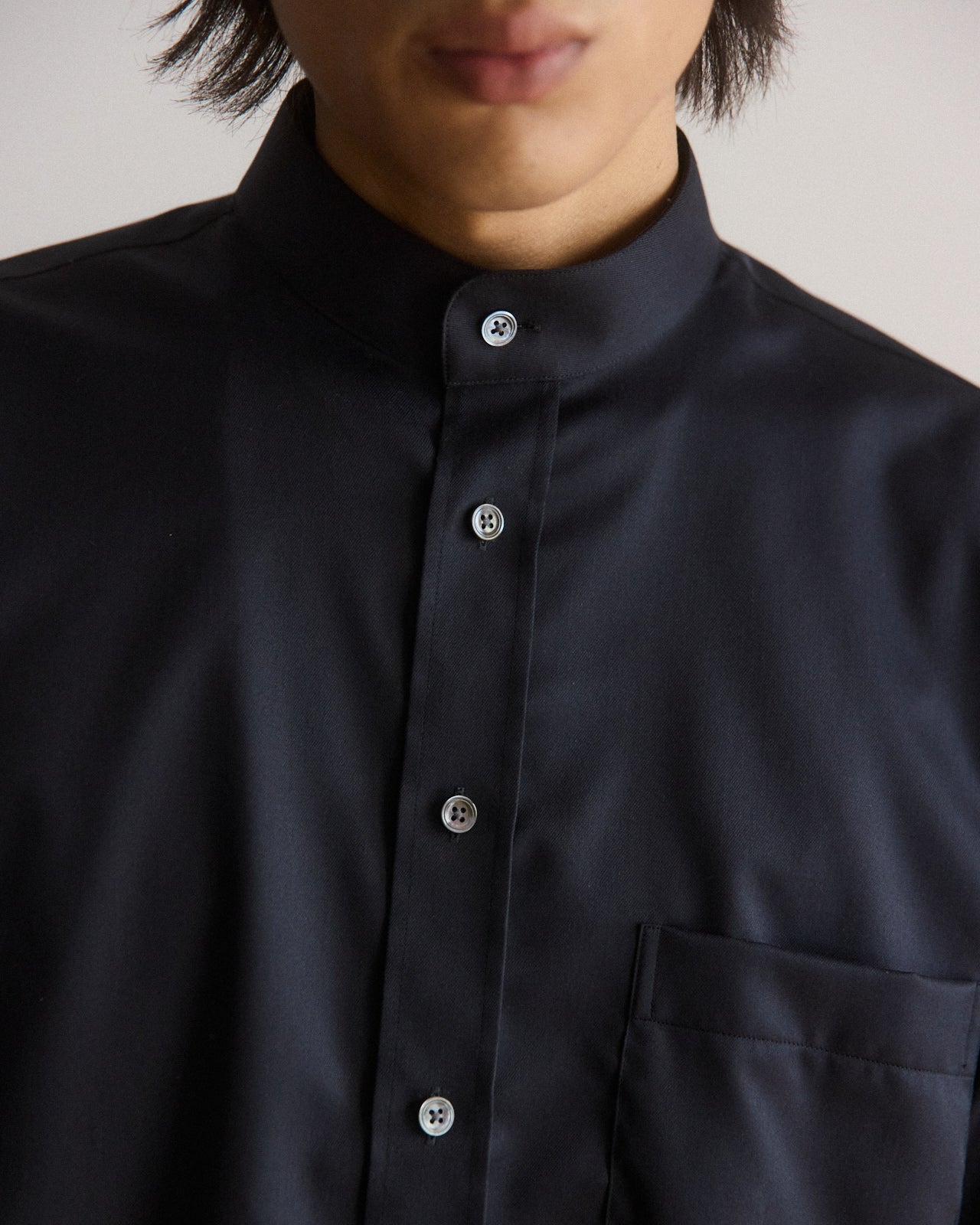 d. alonzo shirt
